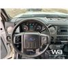 Image 11 : 2012 FORD F550 XLT SUPER DUTY SERVICE TRUCK