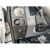 Image 13 : 2012 FORD F550 XLT SUPER DUTY SERVICE TRUCK