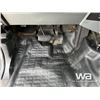 Image 14 : 2012 FORD F550 XLT SUPER DUTY SERVICE TRUCK
