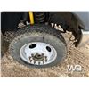 Image 18 : 2012 FORD F550 XLT SUPER DUTY SERVICE TRUCK