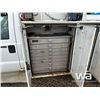 Image 22 : 2012 FORD F550 XLT SUPER DUTY SERVICE TRUCK