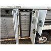 Image 23 : 2012 FORD F550 XLT SUPER DUTY SERVICE TRUCK