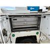 Image 24 : 2012 FORD F550 XLT SUPER DUTY SERVICE TRUCK