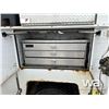 Image 32 : 2012 FORD F550 XLT SUPER DUTY SERVICE TRUCK