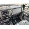 Image 9 : 2012 FORD F550 XLT SUPER DUTY SERVICE TRUCK