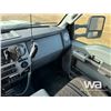 Image 10 : 2014 FORD F450 XLT EXT CAB SERVICE TRUCK