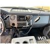 Image 11 : 2014 FORD F450 XLT EXT CAB SERVICE TRUCK