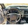 Image 12 : 2014 FORD F450 XLT EXT CAB SERVICE TRUCK