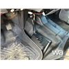 Image 14 : 2014 FORD F450 XLT EXT CAB SERVICE TRUCK