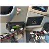 Image 15 : 2014 FORD F450 XLT EXT CAB SERVICE TRUCK