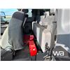 Image 16 : 2014 FORD F450 XLT EXT CAB SERVICE TRUCK