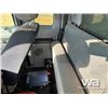 Image 17 : 2014 FORD F450 XLT EXT CAB SERVICE TRUCK