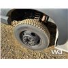 Image 19 : 2014 FORD F450 XLT EXT CAB SERVICE TRUCK