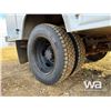 Image 21 : 2014 FORD F450 XLT EXT CAB SERVICE TRUCK