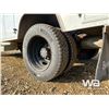 Image 22 : 2014 FORD F450 XLT EXT CAB SERVICE TRUCK