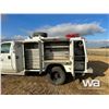 Image 23 : 2014 FORD F450 XLT EXT CAB SERVICE TRUCK