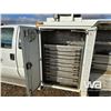 Image 24 : 2014 FORD F450 XLT EXT CAB SERVICE TRUCK