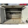 Image 25 : 2014 FORD F450 XLT EXT CAB SERVICE TRUCK