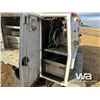 Image 26 : 2014 FORD F450 XLT EXT CAB SERVICE TRUCK