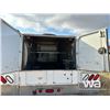 Image 32 : 2014 FORD F450 XLT EXT CAB SERVICE TRUCK