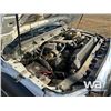 Image 36 : 2014 FORD F450 XLT EXT CAB SERVICE TRUCK