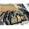 Image 37 : 2014 FORD F450 XLT EXT CAB SERVICE TRUCK