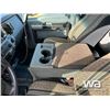 Image 7 : 2014 FORD F450 XLT EXT CAB SERVICE TRUCK