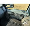 Image 9 : 2014 FORD F450 XLT EXT CAB SERVICE TRUCK