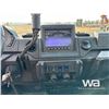 Image 10 : 2020 POLARIS RANGER XP 1000 SIDE BY SIDE