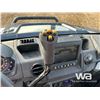 Image 13 : 2020 POLARIS RANGER XP 1000 SIDE BY SIDE