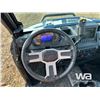 Image 14 : 2020 POLARIS RANGER XP 1000 SIDE BY SIDE