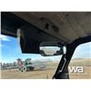 Image 17 : 2020 POLARIS RANGER XP 1000 SIDE BY SIDE