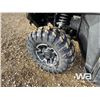 Image 19 : 2020 POLARIS RANGER XP 1000 SIDE BY SIDE