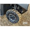 Image 21 : 2020 POLARIS RANGER XP 1000 SIDE BY SIDE