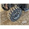Image 22 : 2020 POLARIS RANGER XP 1000 SIDE BY SIDE