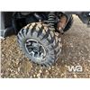 Image 23 : 2020 POLARIS RANGER XP 1000 SIDE BY SIDE