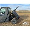 Image 24 : 2020 POLARIS RANGER XP 1000 SIDE BY SIDE