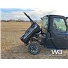 Image 26 : 2020 POLARIS RANGER XP 1000 SIDE BY SIDE