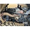 Image 27 : 2020 POLARIS RANGER XP 1000 SIDE BY SIDE