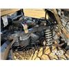 Image 28 : 2020 POLARIS RANGER XP 1000 SIDE BY SIDE