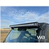 Image 29 : 2020 POLARIS RANGER XP 1000 SIDE BY SIDE