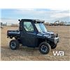 Image 2 : 2020 POLARIS RANGER XP 1000 SIDE BY SIDE