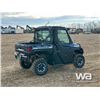 Image 3 : 2020 POLARIS RANGER XP 1000 SIDE BY SIDE