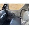 Image 8 : 2020 POLARIS RANGER XP 1000 SIDE BY SIDE