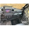 Image 9 : 2020 POLARIS RANGER XP 1000 SIDE BY SIDE