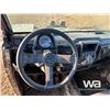 Image 10 : 2016 POLARIS RANGER 900XP SIDE BY SIDE