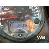 Image 11 : 2016 POLARIS RANGER 900XP SIDE BY SIDE