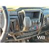 Image 13 : 2016 POLARIS RANGER 900XP SIDE BY SIDE