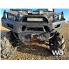 Image 16 : 2016 POLARIS RANGER 900XP SIDE BY SIDE