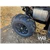 Image 18 : 2016 POLARIS RANGER 900XP SIDE BY SIDE